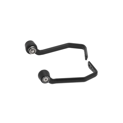 ep-bmw-r1250rt-brake-and-clutch-lever-protector-kit-2019-onwards