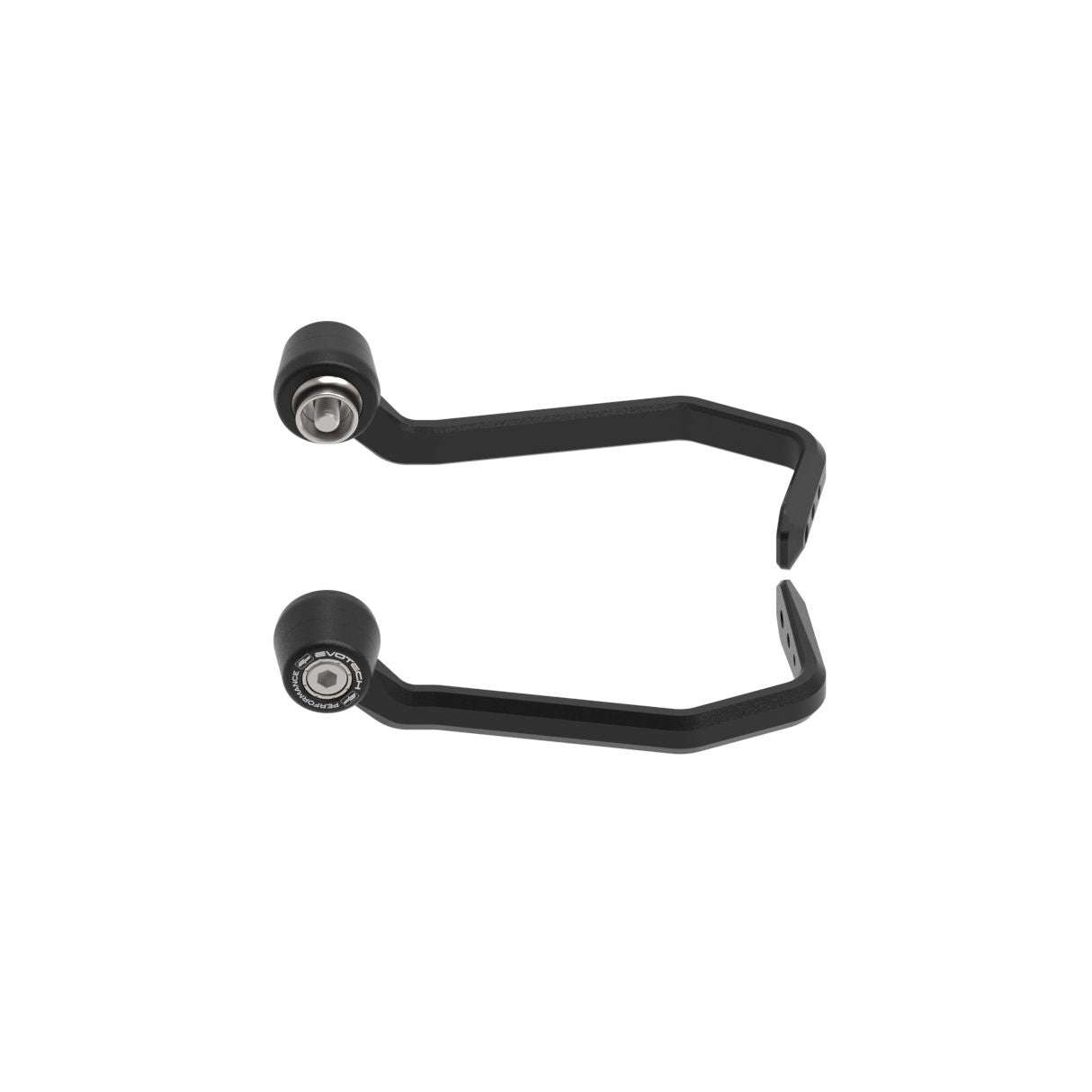 ep-bmw-r1250rt-brake-and-clutch-lever-protector-kit-2019-onwards