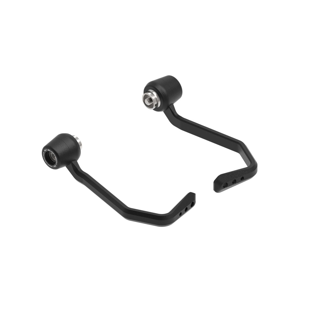 ep-bmw-r1250rt-brake-and-clutch-lever-protector-kit-2019-onwards-road
