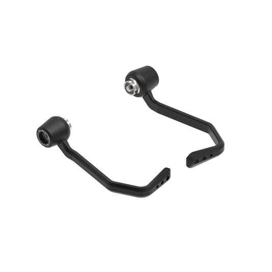evotech-brake-and-clutch-lever-protector-kit-bmw-r-1250-rs-2019-2021-road