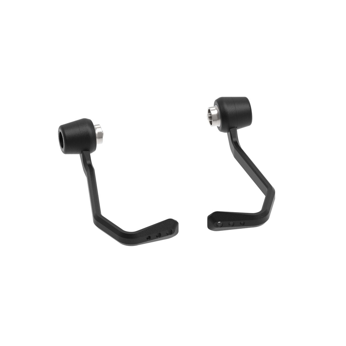 ep-bmw-r1250rt-brake-and-clutch-lever-protector-kit-2019-onwards-road