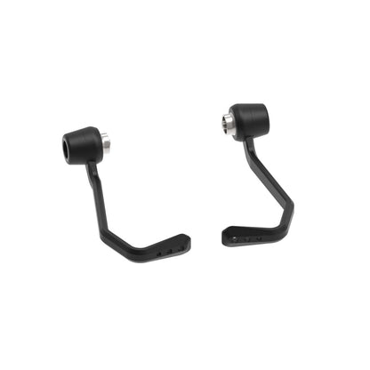 ep-bmw-r1250rt-brake-and-clutch-lever-protector-kit-2019-onwards-road