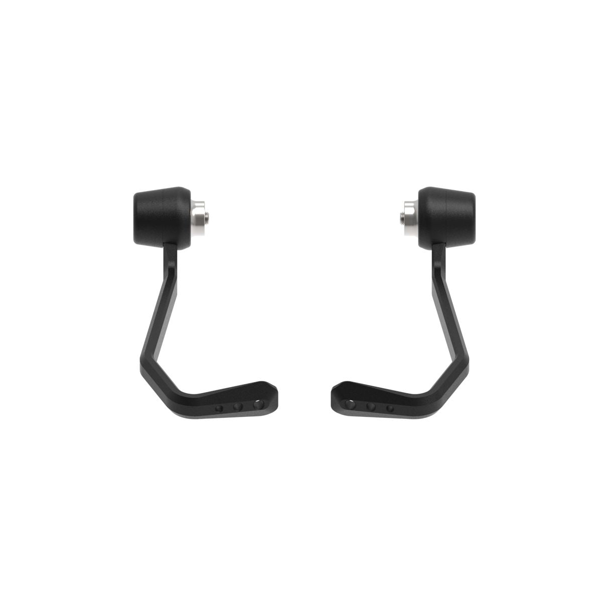ep-bmw-r1250rt-brake-and-clutch-lever-protector-kit-2019-onwards-road
