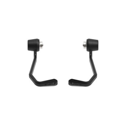 ep-bmw-r1250rt-brake-and-clutch-lever-protector-kit-2019-onwards-road