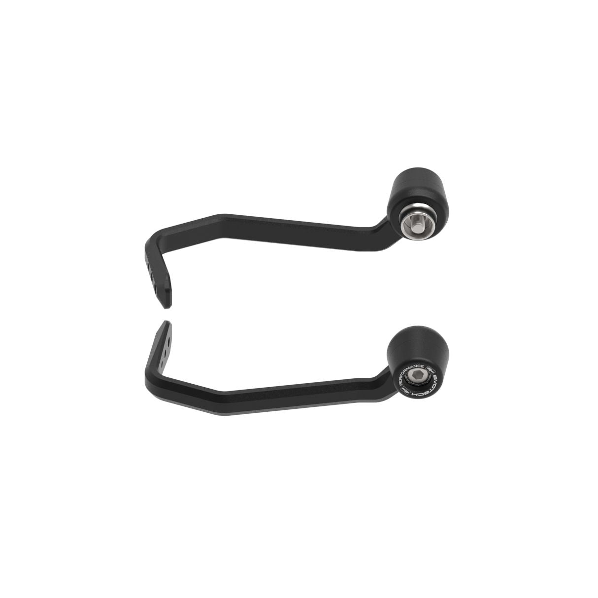 ep-bmw-r1250rt-brake-and-clutch-lever-protector-kit-2019-onwards-road