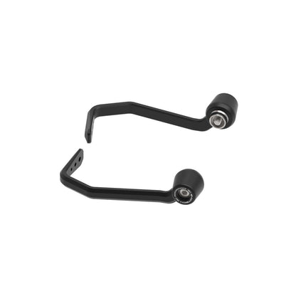 ep-bmw-r1250rt-brake-and-clutch-lever-protector-kit-2019-onwards-road