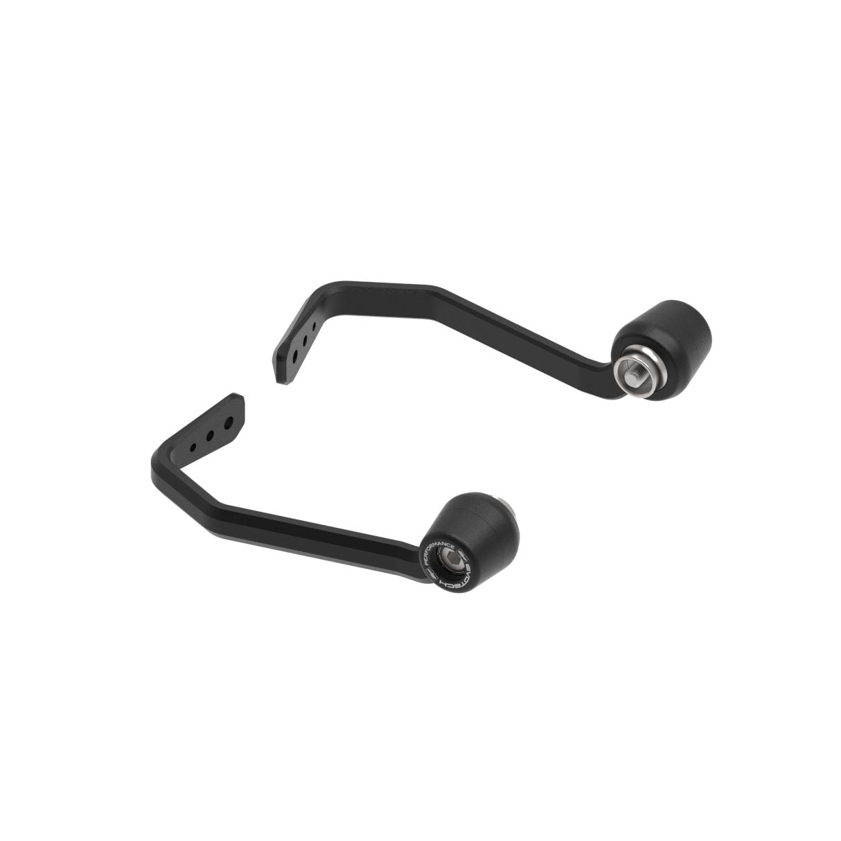ep-bmw-r1250rt-brake-and-clutch-lever-protector-kit-2019-onwards-road