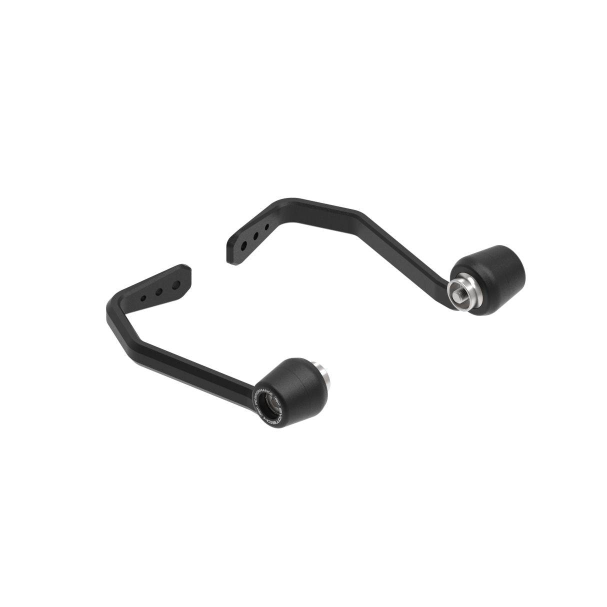 ep-bmw-r1250rt-brake-and-clutch-lever-protector-kit-2019-onwards-road