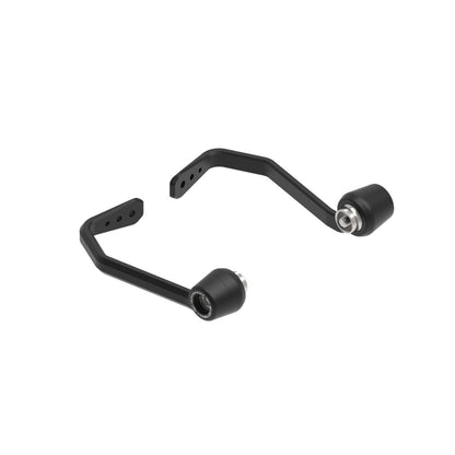 ep-bmw-r1250rt-brake-and-clutch-lever-protector-kit-2019-onwards-road