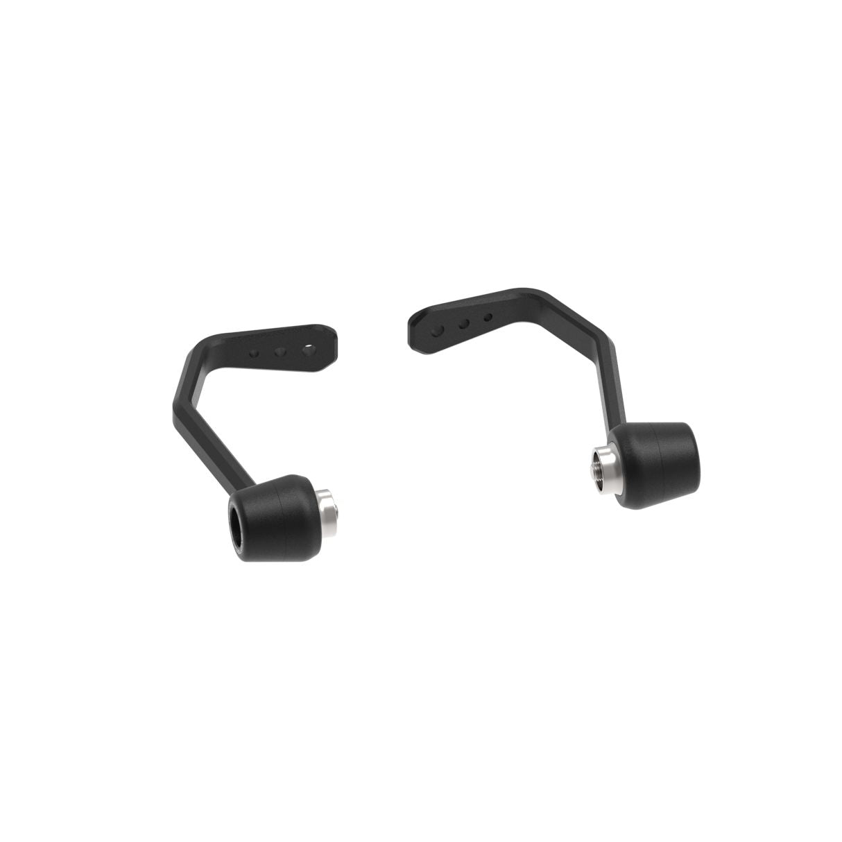 ep-bmw-r1250rt-brake-and-clutch-lever-protector-kit-2019-onwards-road