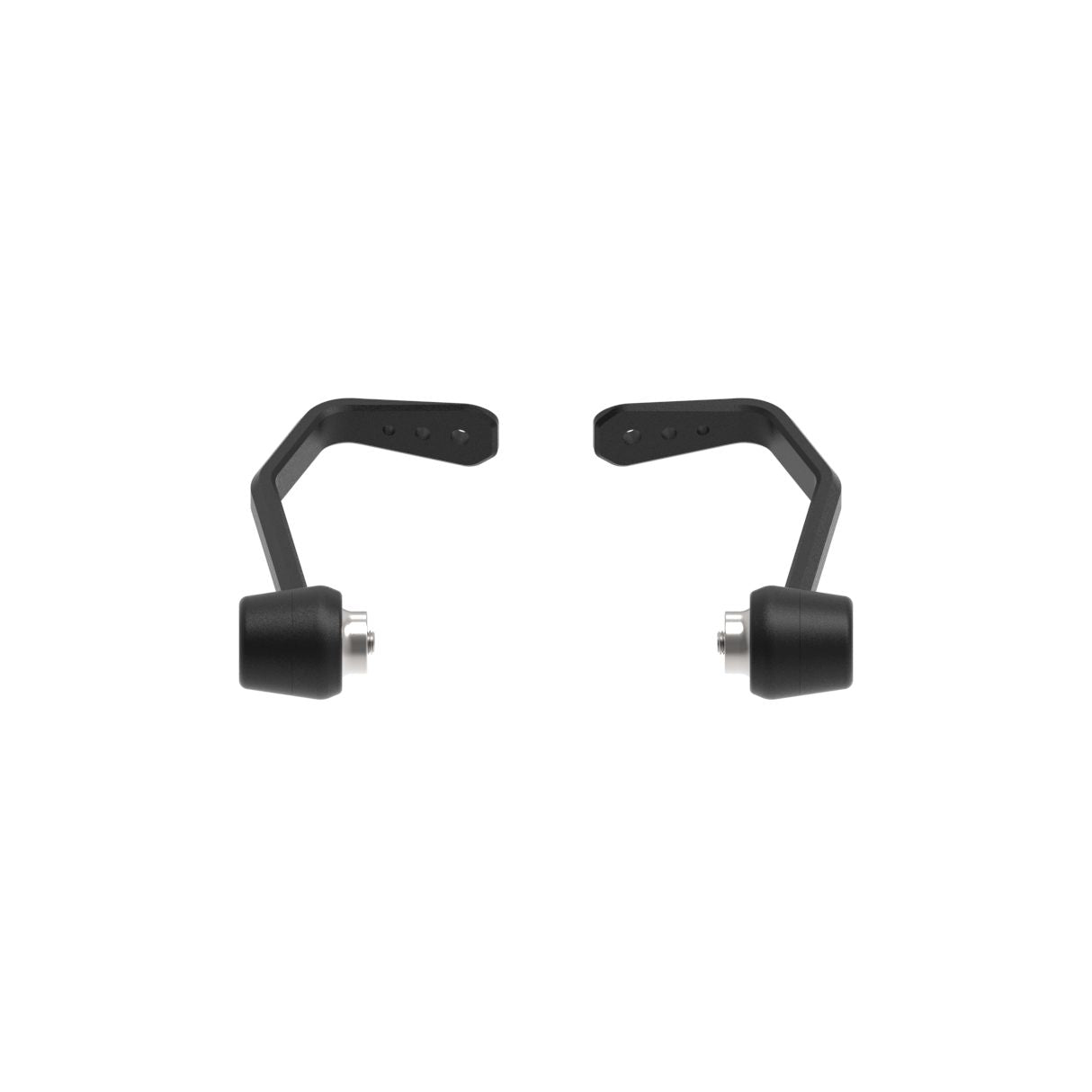 ep-bmw-r1250rt-brake-and-clutch-lever-protector-kit-2019-onwards-road