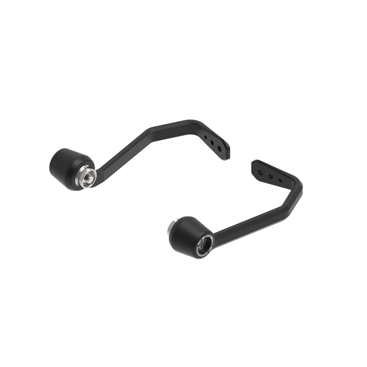 ep-bmw-r1250rt-brake-and-clutch-lever-protector-kit-2019-onwards-road