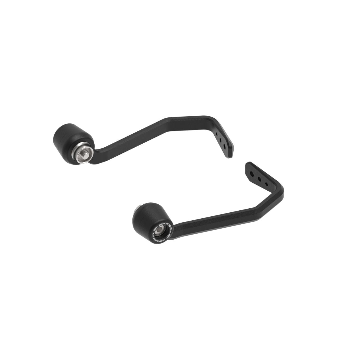 ep-bmw-r1250rt-brake-and-clutch-lever-protector-kit-2019-onwards-road