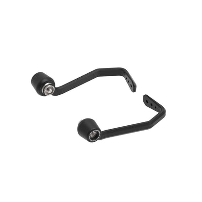ep-bmw-r1250rt-brake-and-clutch-lever-protector-kit-2019-onwards-road