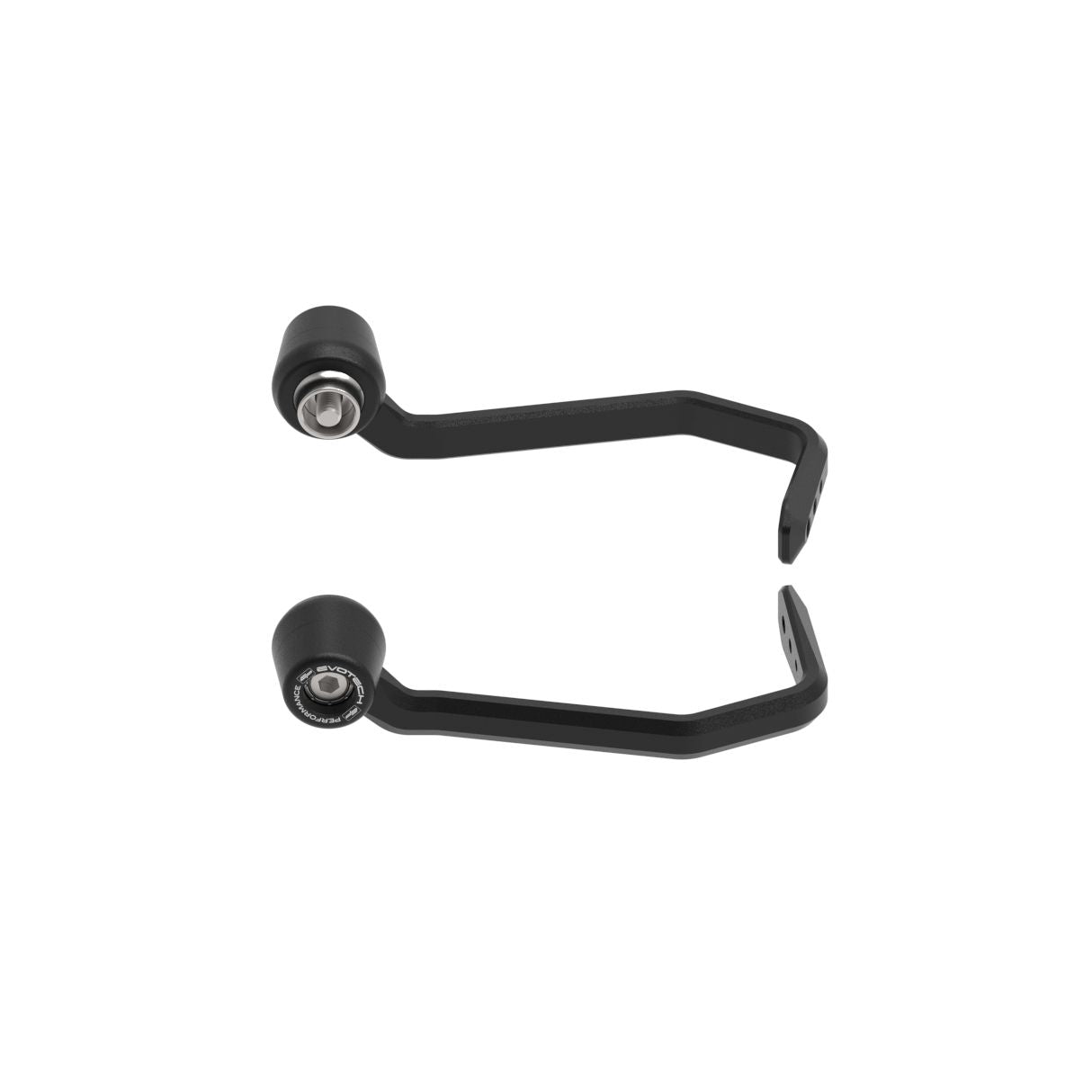 ep-bmw-r1250rt-brake-and-clutch-lever-protector-kit-2019-onwards-road