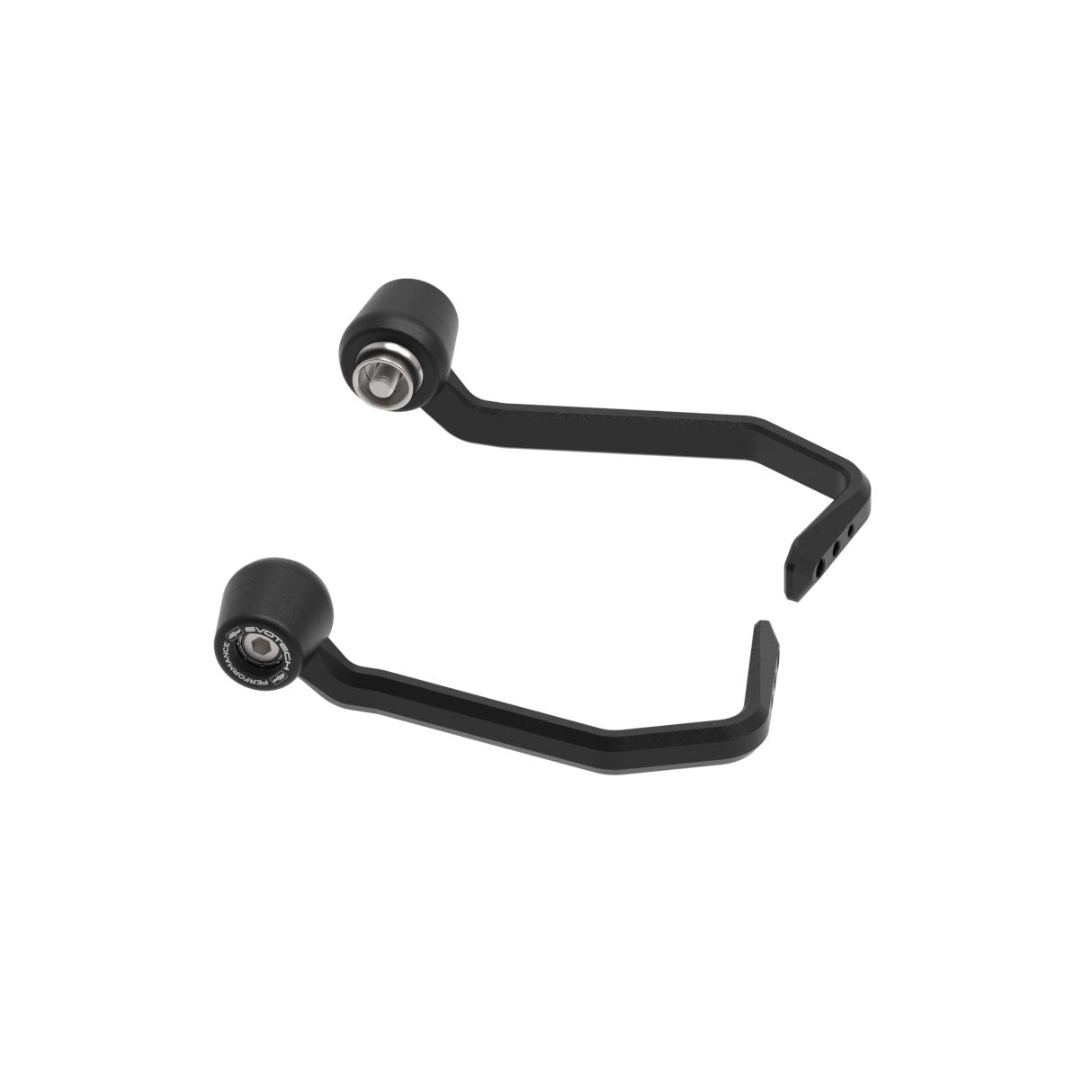 ep-bmw-r1250rt-brake-and-clutch-lever-protector-kit-2019-onwards-road