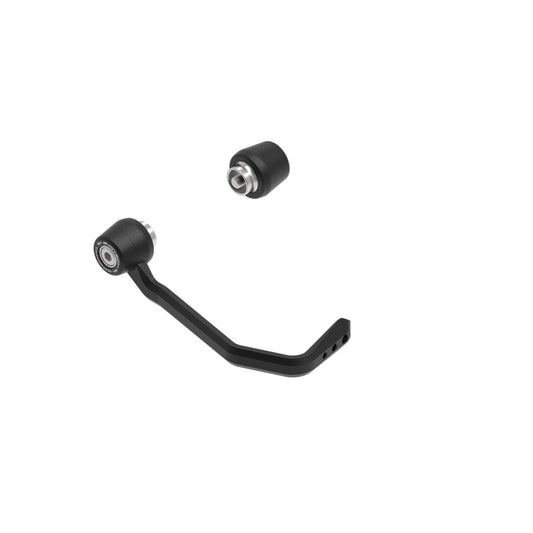 ep-bmw-r1250rt-brake-lever-protector-kit-2019-onwards