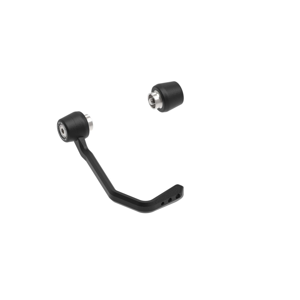 ep-bmw-r1200rt-brake-lever-protector-kit-2017-2018