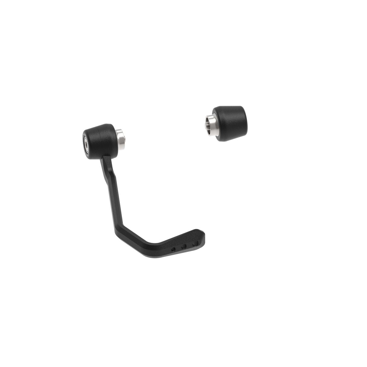 ep-bmw-r1200rt-brake-lever-protector-kit-2017-2018