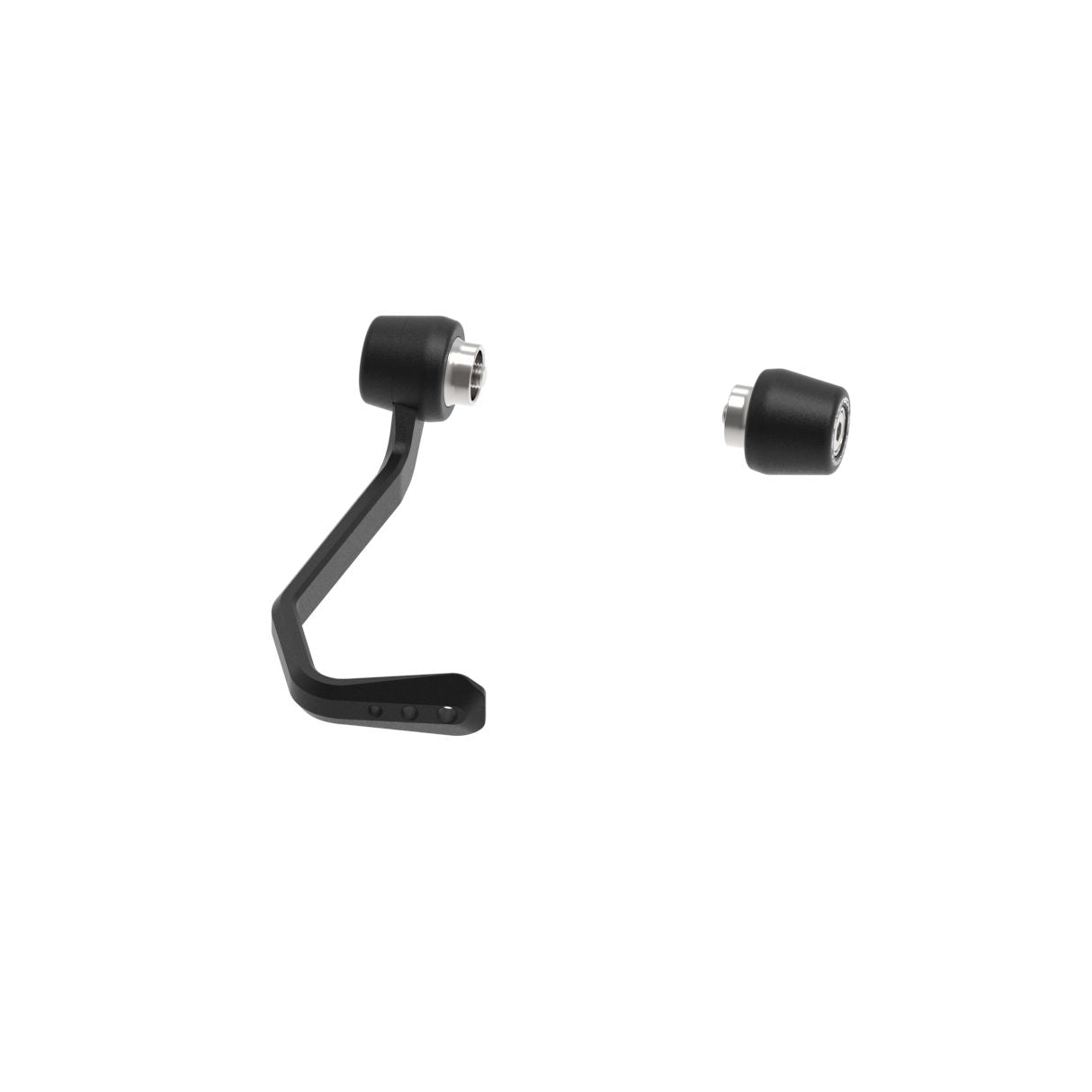 ep-bmw-r1200rt-brake-lever-protector-kit-2017-2018