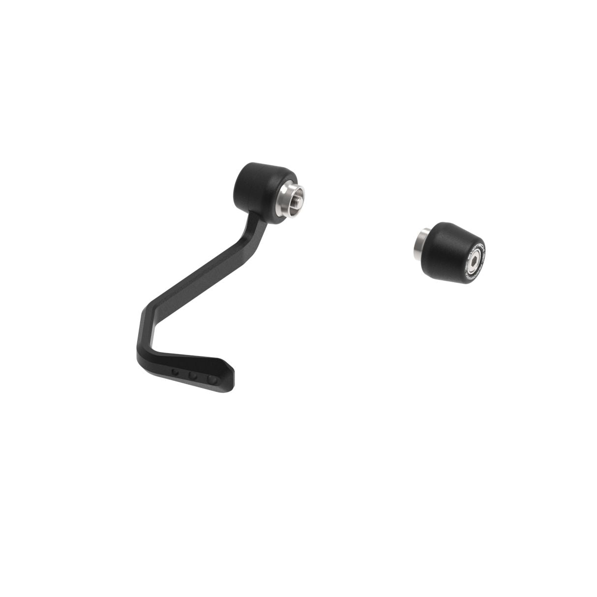 ep-bmw-r1200rs-brake-lever-protector-kit-2015-2018