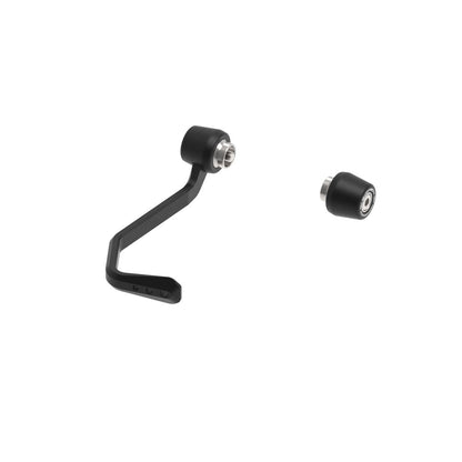 evotech-brake-lever-protector-kit-bmw-r-1250-rs-2019-2021-race