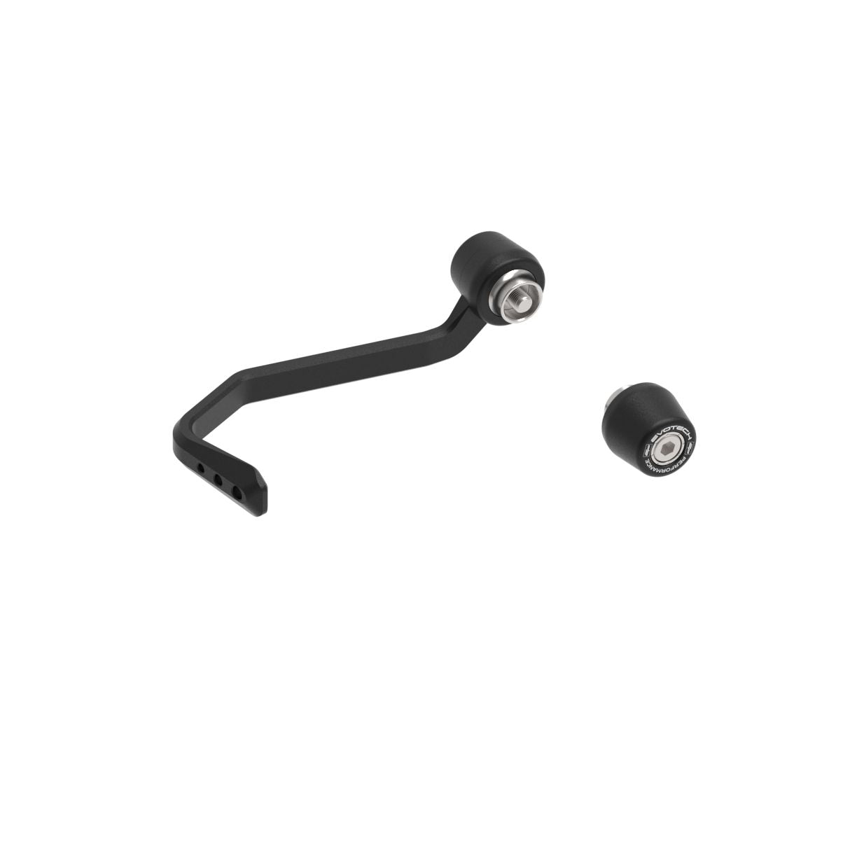ep-bmw-r1200rs-brake-lever-protector-kit-2015-2018