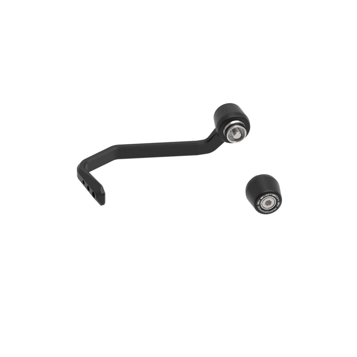 evotech-brake-lever-protector-kit-bmw-r-1250-rs-2019-2021-race