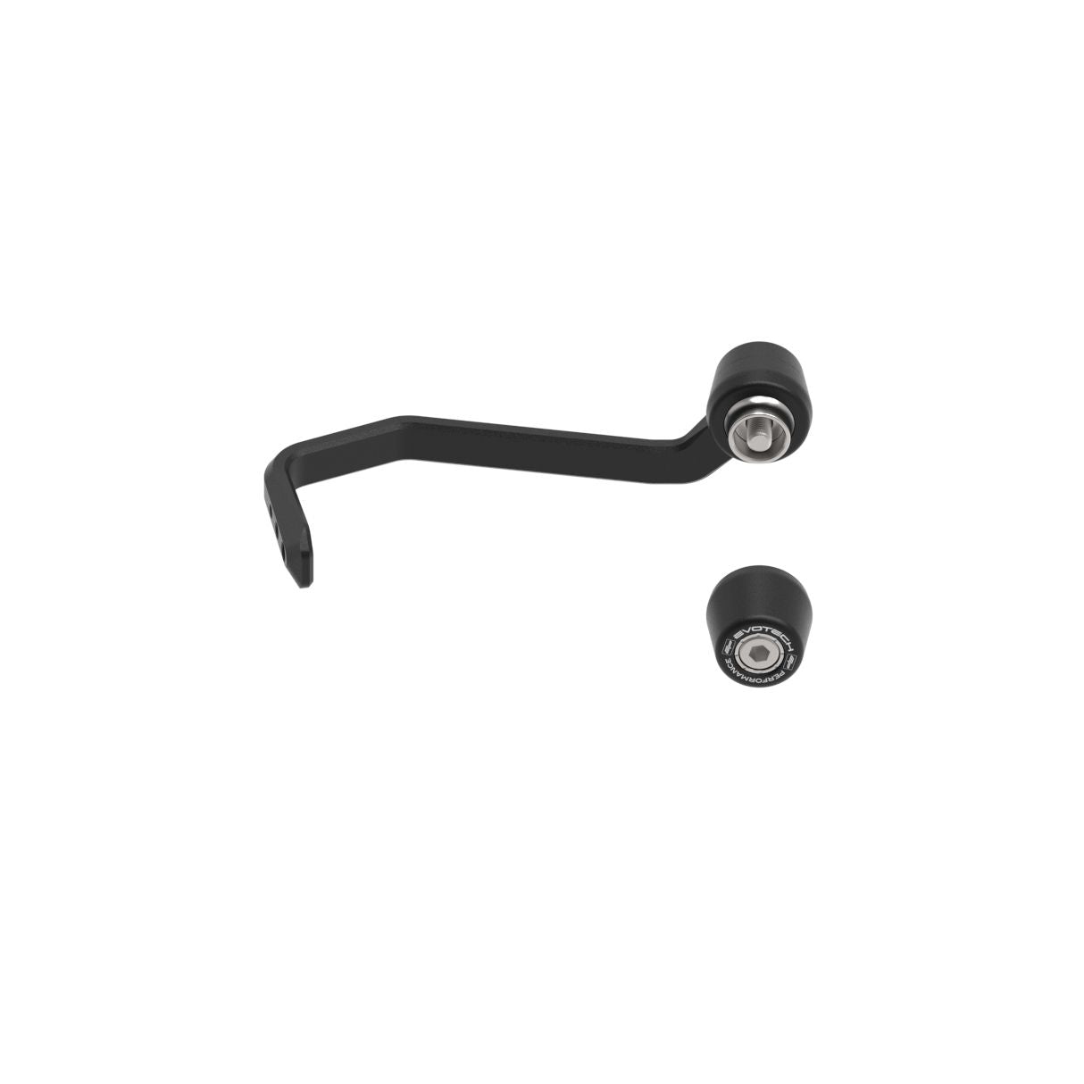 evotech-brake-lever-protector-kit-bmw-r-1250-rs-2019-2021-race