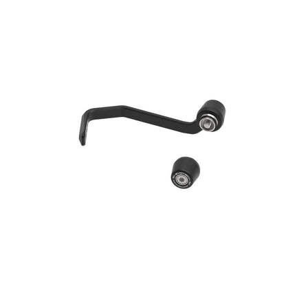 ep-bmw-r1200rs-brake-lever-protector-kit-2015-2018