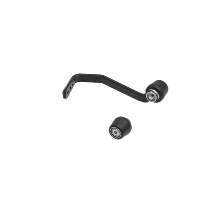 evotech-brake-lever-protector-kit-bmw-r-1250-rs-2019-2021-race