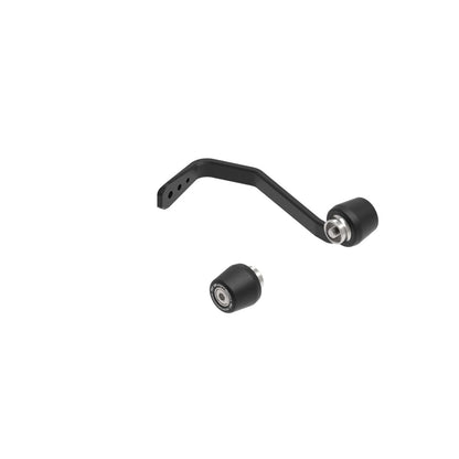 ep-bmw-r1200rs-brake-lever-protector-kit-2015-2018