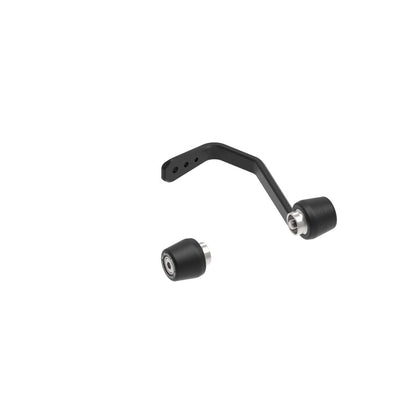 ep-bmw-r1200rs-brake-lever-protector-kit-2015-2018