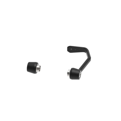 evotech-brake-lever-protector-kit-bmw-r-1250-rs-2019-2021-race
