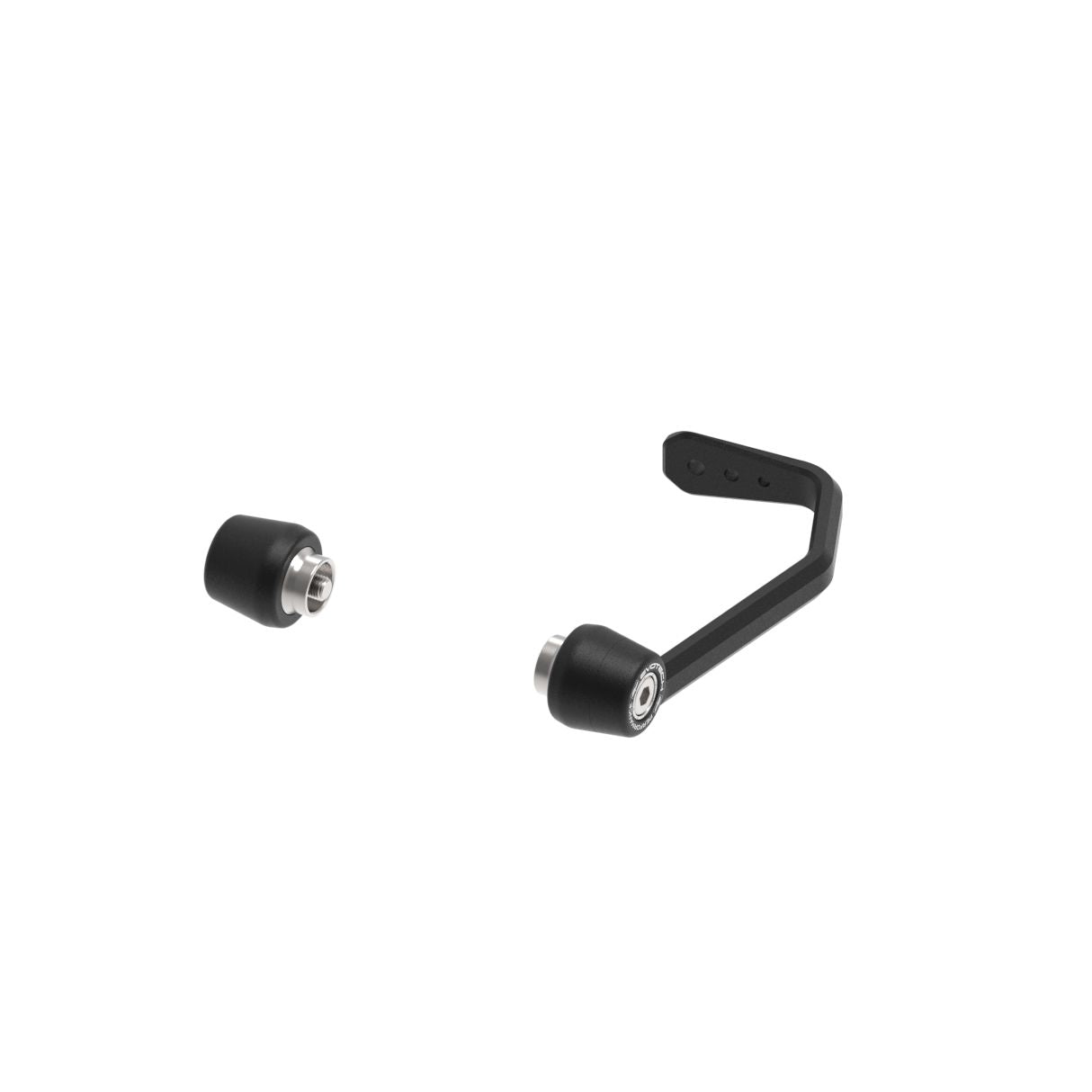 evotech-brake-lever-protector-kit-bmw-r-1250-rs-2019-2021-race