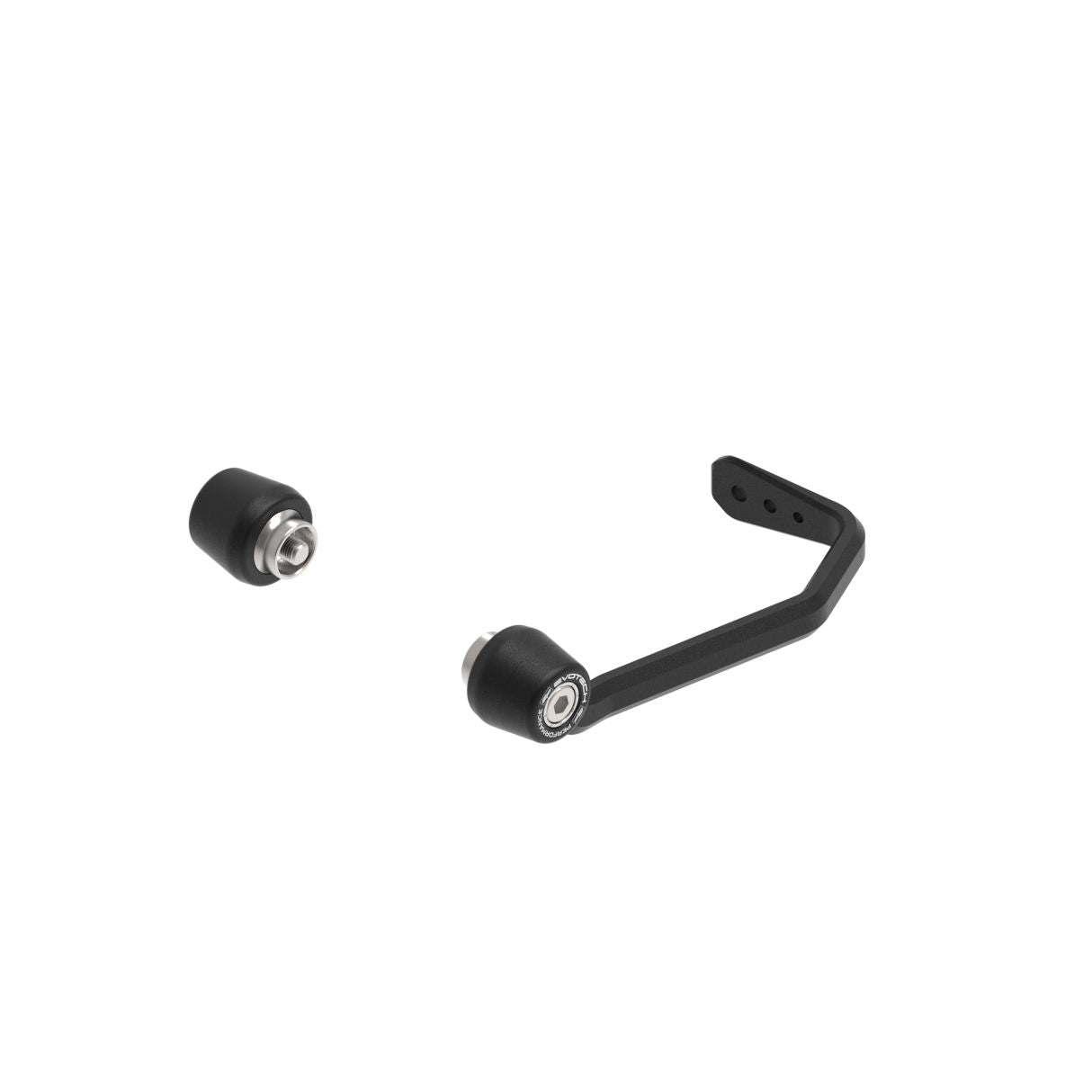 ep-bmw-r1200rt-brake-lever-protector-kit-2017-2018