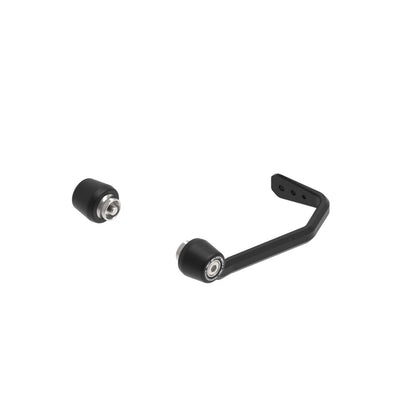 ep-bmw-r1200rt-brake-lever-protector-kit-2017-2018