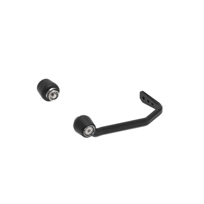 ep-bmw-r1200rs-brake-lever-protector-kit-2015-2018