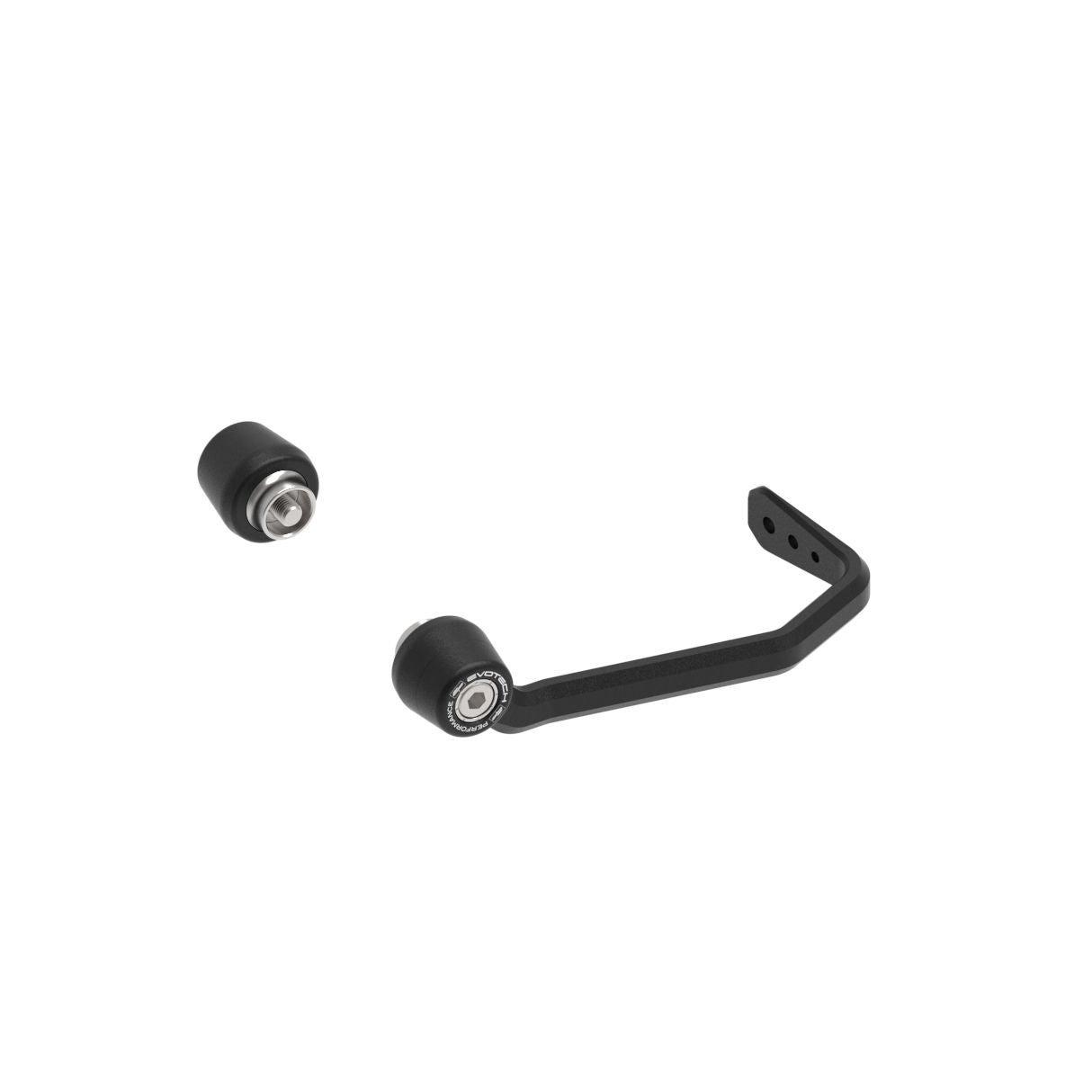 evotech-brake-lever-protector-kit-bmw-r-1250-rs-2019-2021-race