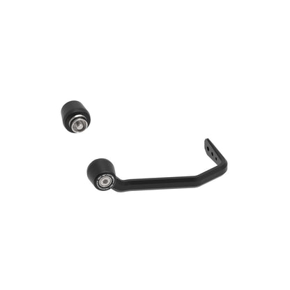 evotech-brake-lever-protector-kit-bmw-r-1250-rs-2019-2021-race
