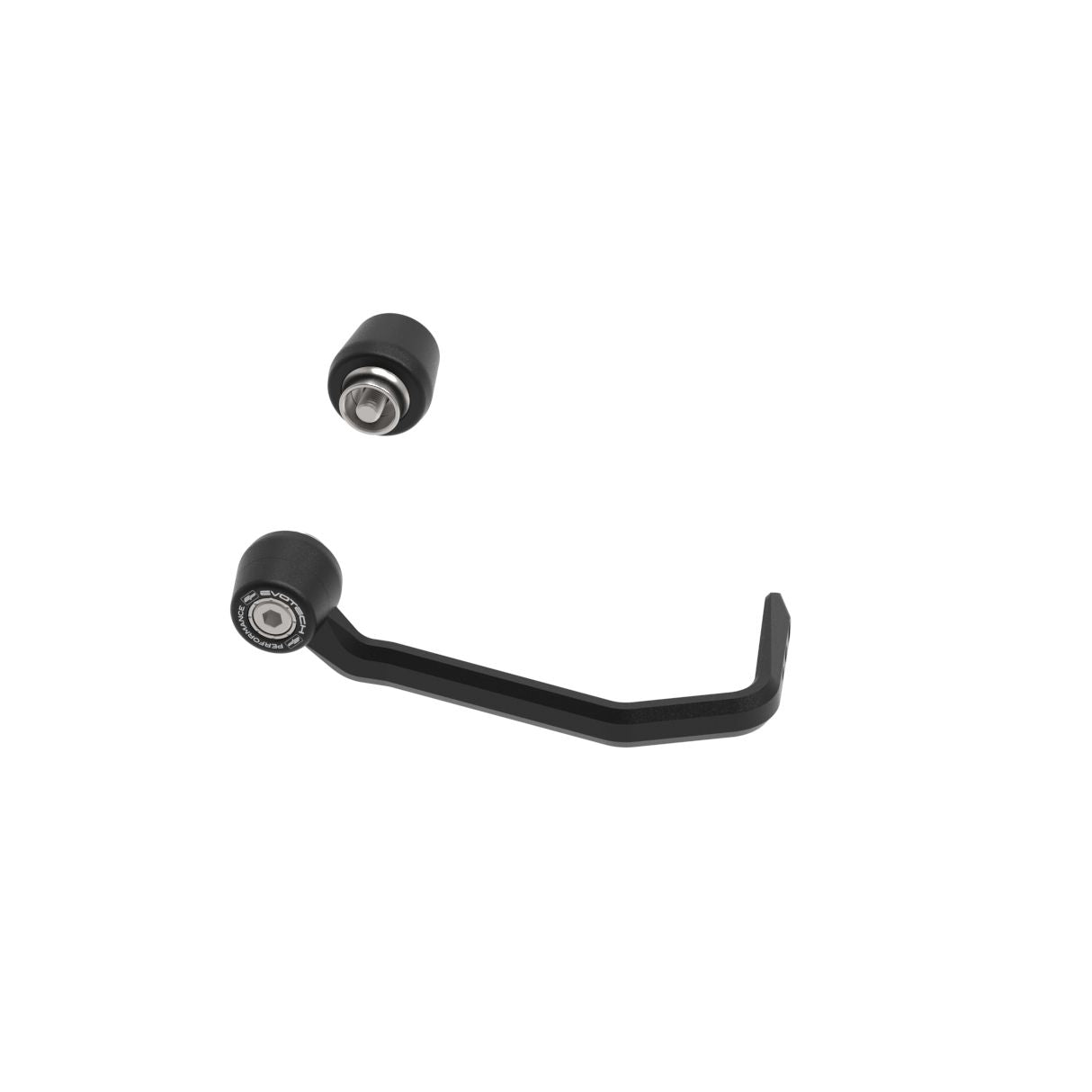 ep-bmw-r1200rt-brake-lever-protector-kit-2017-2018