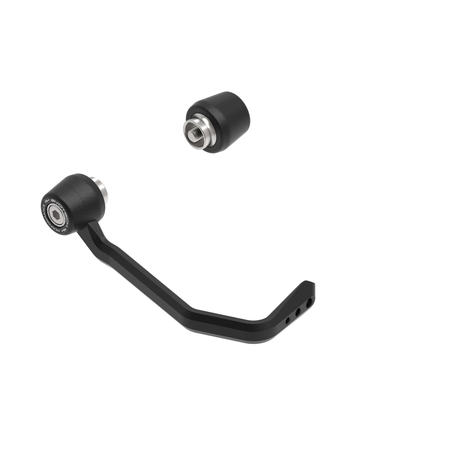 ep-bmw-r1200rt-brake-lever-protector-kit-2017-2018
