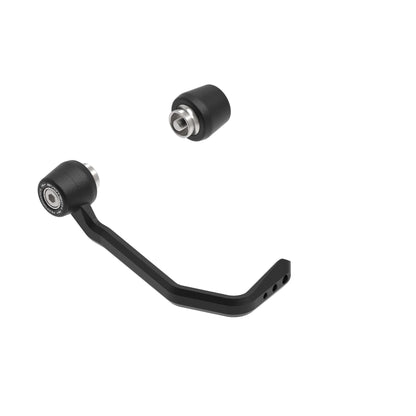 evotech-brake-lever-protector-kit-bmw-r-1250-rs-2019-2021-race