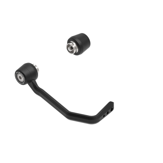 evotech-brake-lever-protector-kit-bmw-r-1250-rs-2019-2021-race