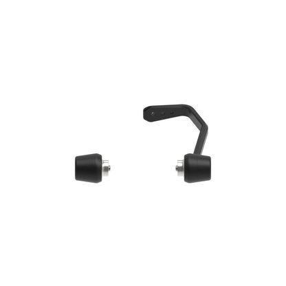 ep-bmw-r1200rt-brake-lever-protector-kit-2017-2018-road