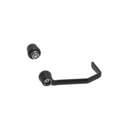 ep-bmw-r1200rt-brake-lever-protector-kit-2017-2018-road