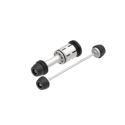 evotech-spindle-bobbins-kit-bmw-r-1250-rs-2019-2021
