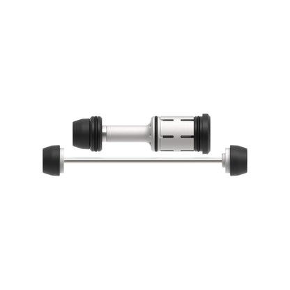 evotech-spindle-bobbins-kit-bmw-r-1250-rs-2019-2021