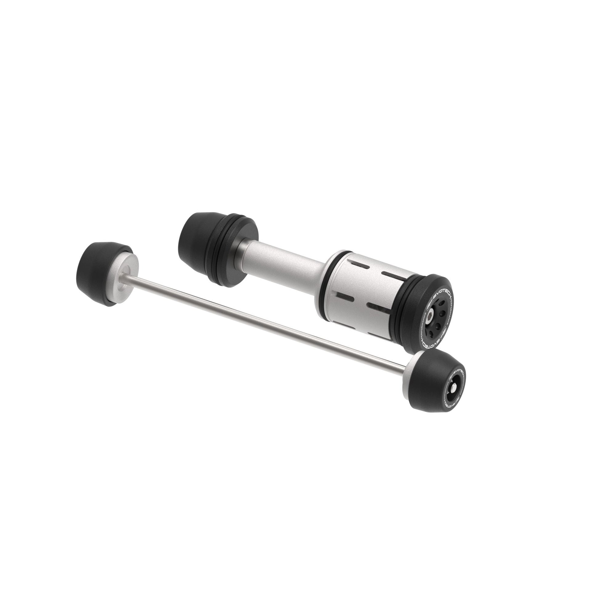 evotech-spindle-bobbins-kit-bmw-r-1250-rs-2019-2021