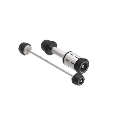 evotech-spindle-bobbins-kit-bmw-r-1250-rs-2019-2021